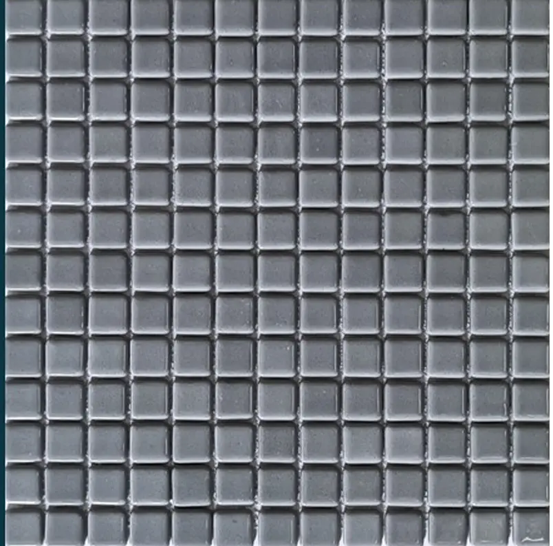 1084 کاشی استخری