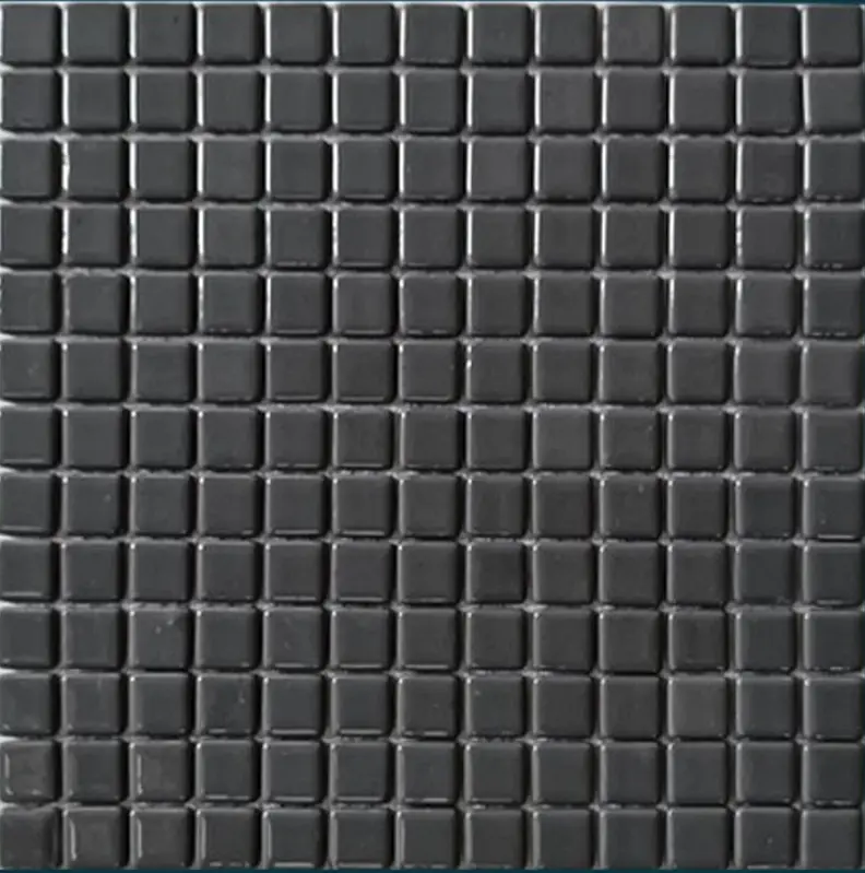 1087 کاشی استخری