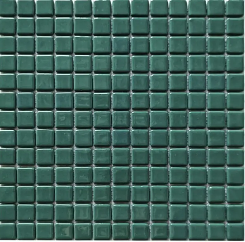 1095 کاشی استخری