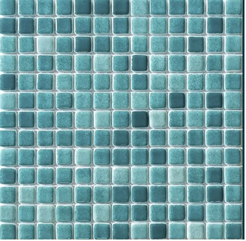 2075 کاشی استخری