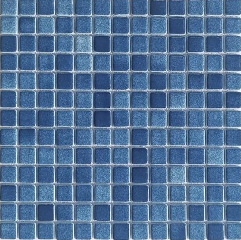 4016 کاشی استخری