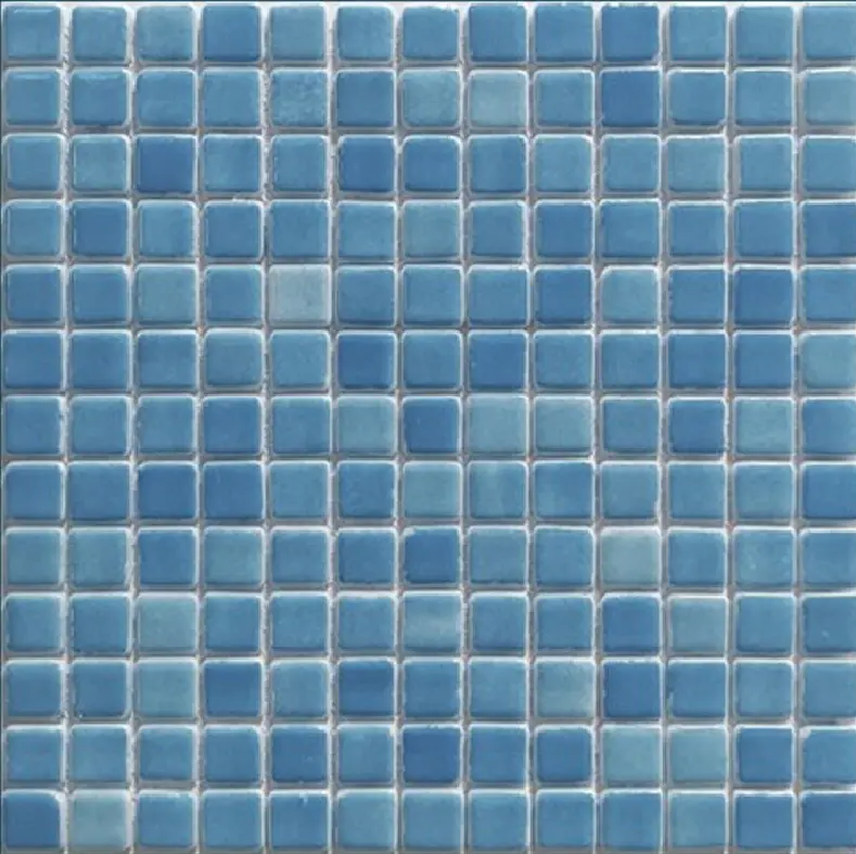 4027 کاشی استخری