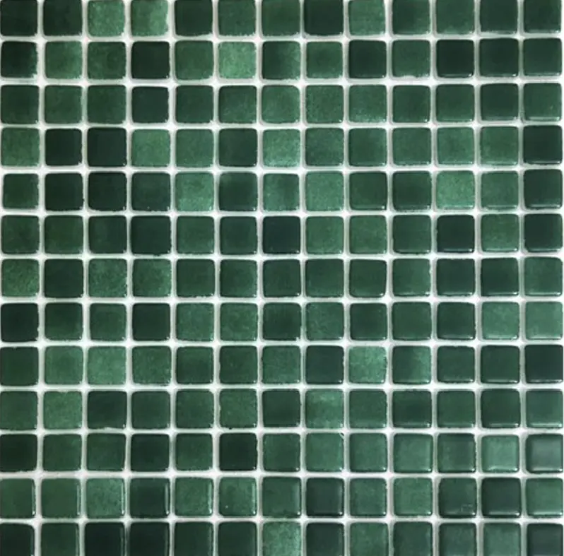 4095 کاشی استخری