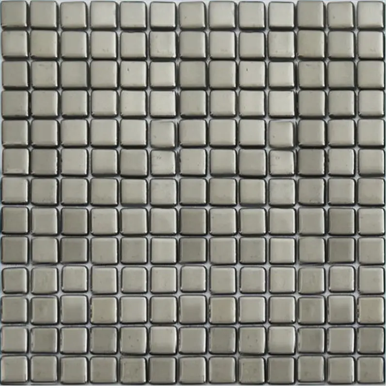 4605 کاشی استخری