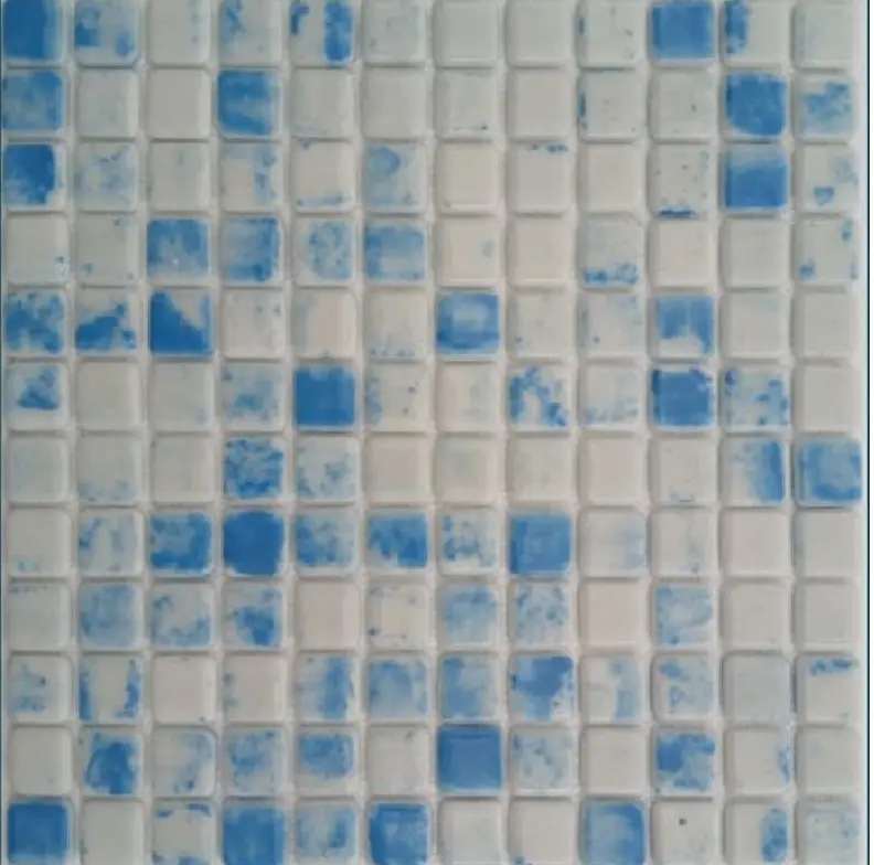 7025 کاشی استخری