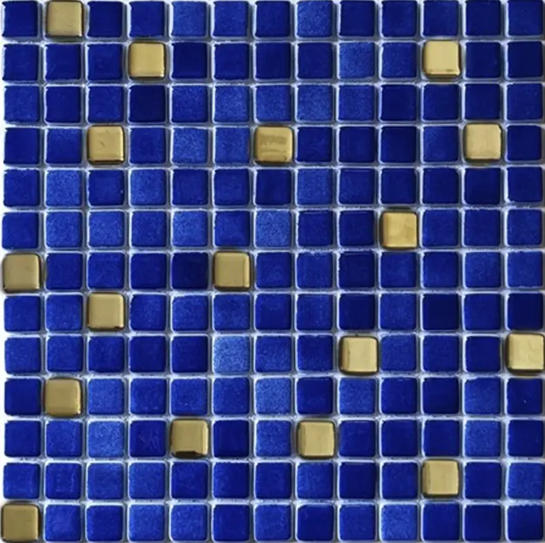 24215 کاشی استخری