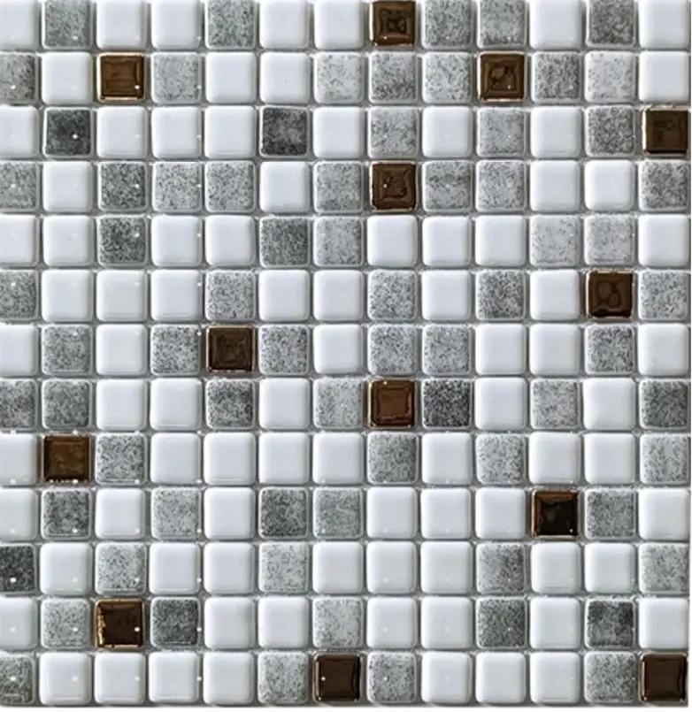 31035 کاشی استخری