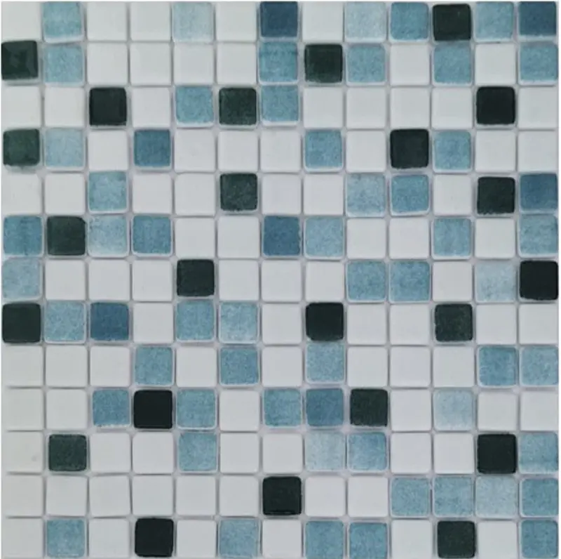 33815 کاشی استخری