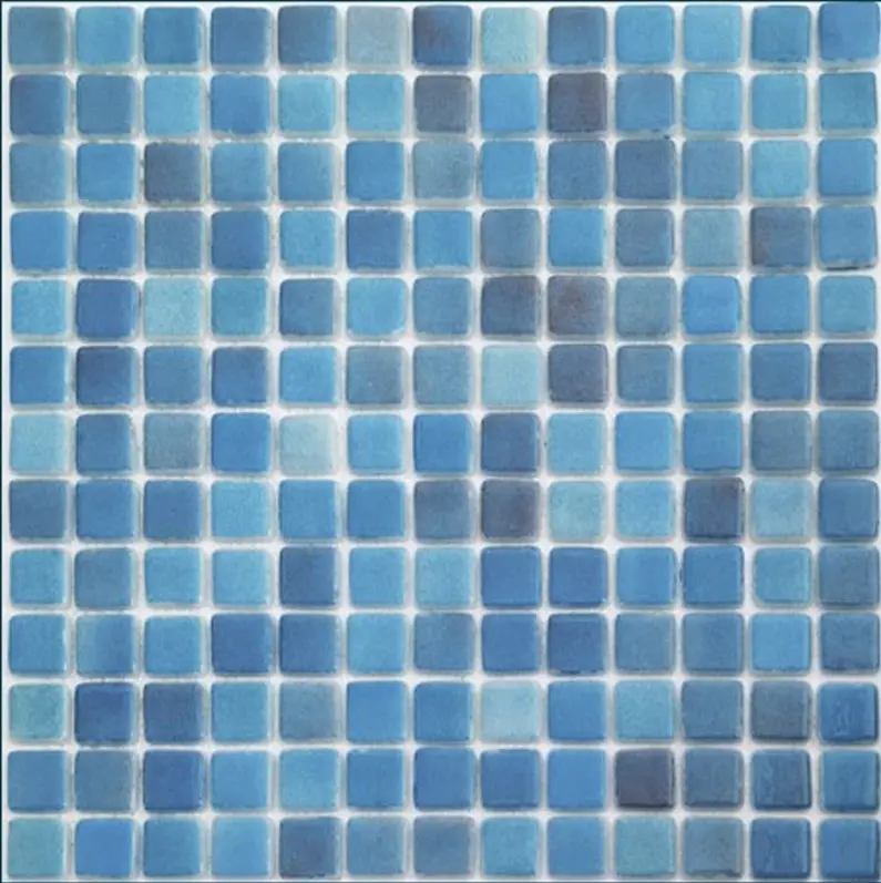 46515 کاشی استخری