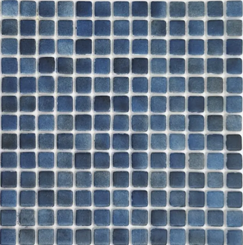 46815 کاشی استخری