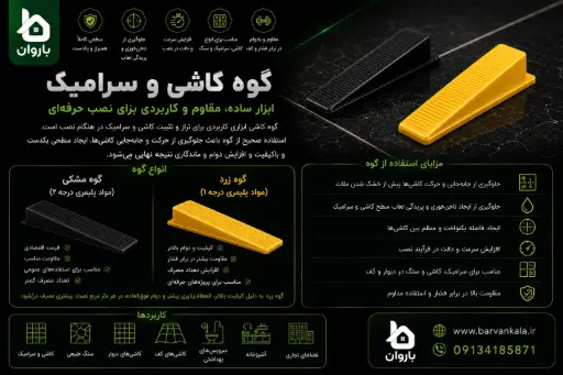 گوه