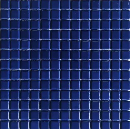 1015 کاشی استخری