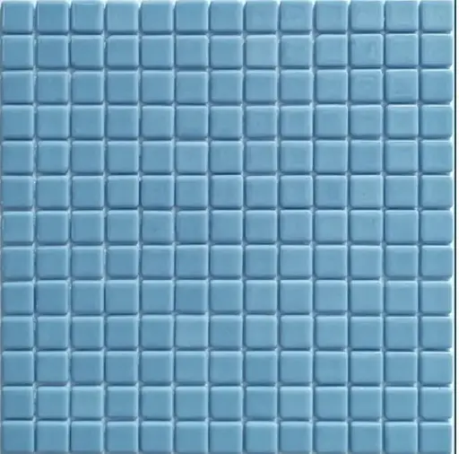 1035 کاشی استخری