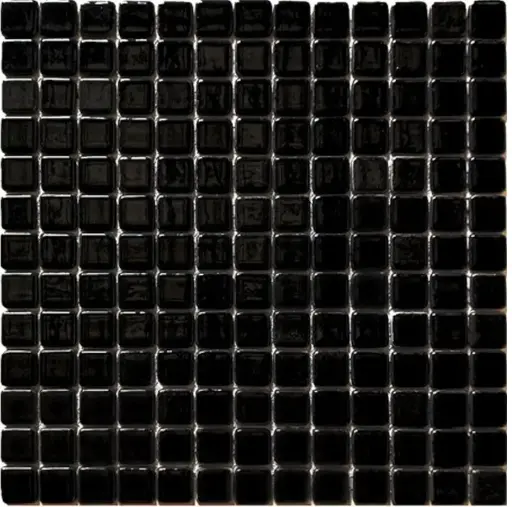 1065 کاشی استخری