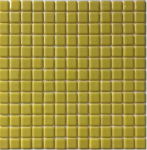 1125 کاشی استخری