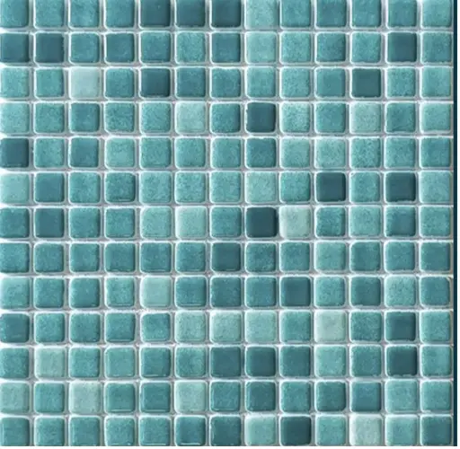 2075 کاشی استخری