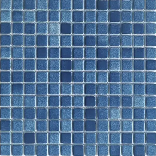 4016 کاشی استخری