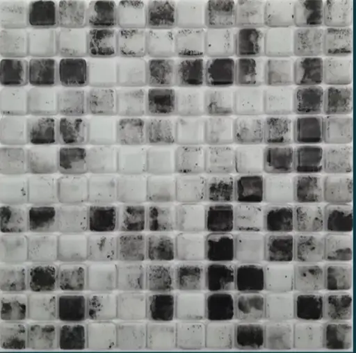 7065 کاشی استخری