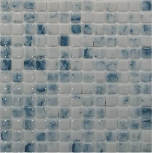 7075 کاشی استخری