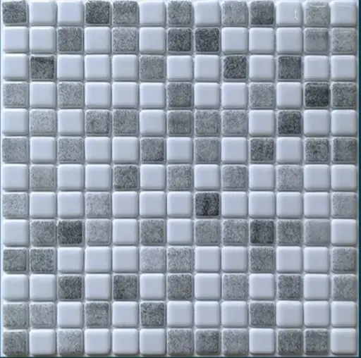 21015 کاشی استخری