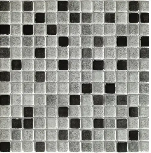 21615 کاشی استخری