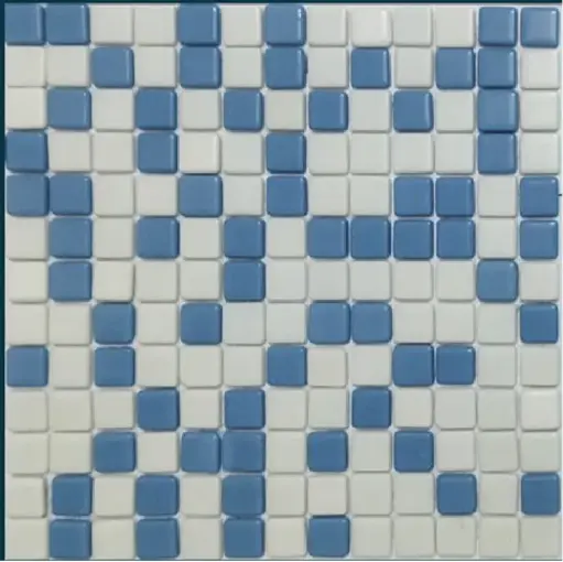 23515 کاشی استخری