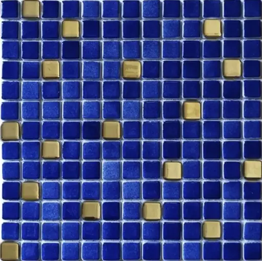 24215 کاشی استخری