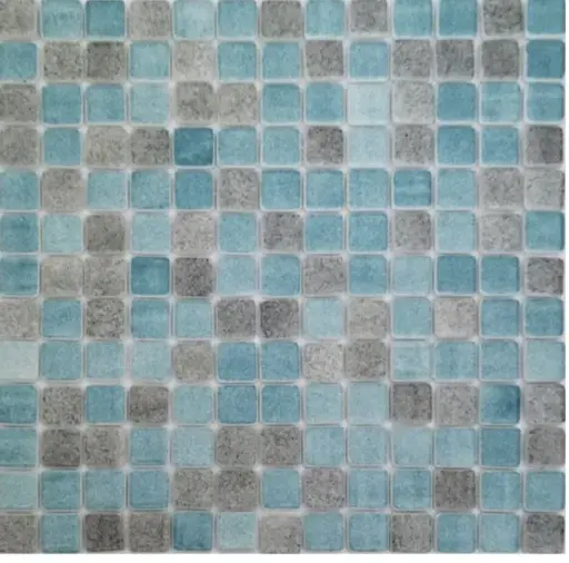 24315 کاشی استخری