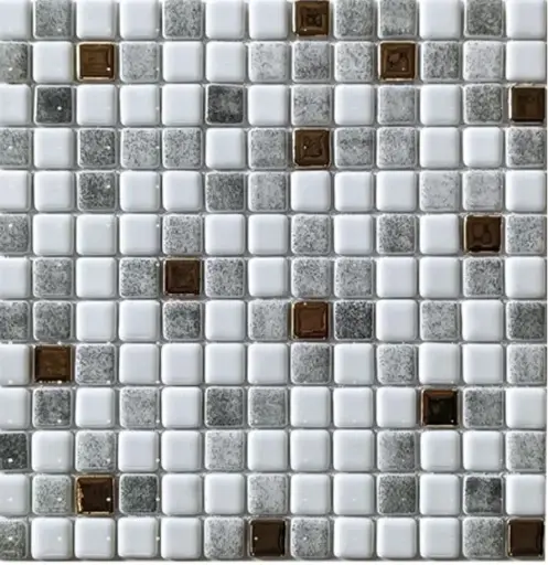 31035 کاشی استخری