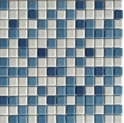 33015 کاشی استخری