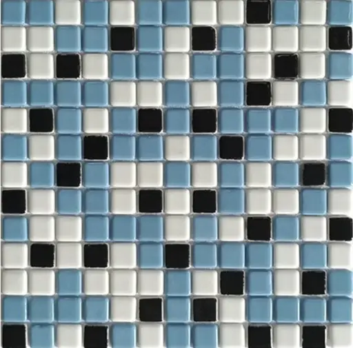 33715 کاشی استخری