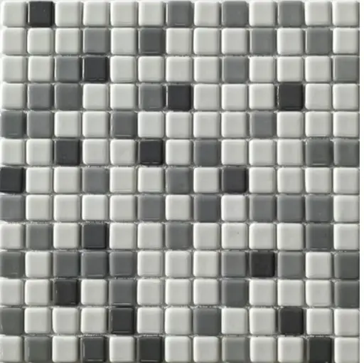 34015 کاشی استخری