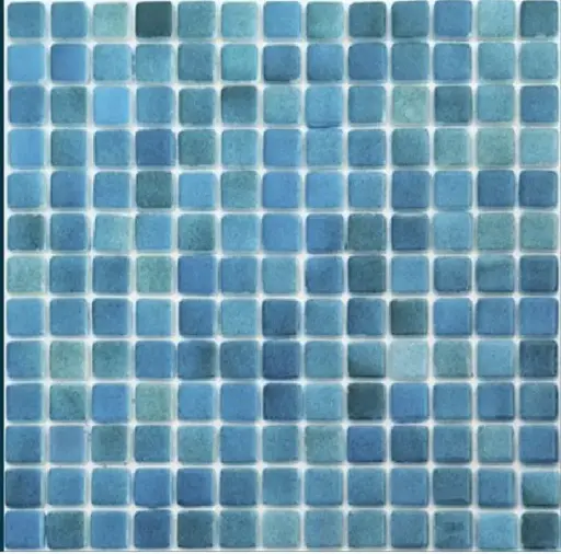 46715 کاشی استخری