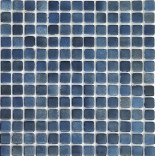 46815 کاشی استخری